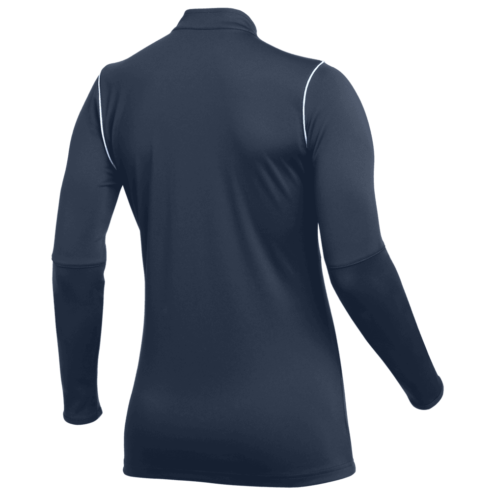 Soldotna HS Jacket [Women's]