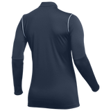 Soldotna HS Jacket [Women's]