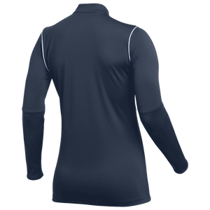 Soldotna HS Jacket [Women's]