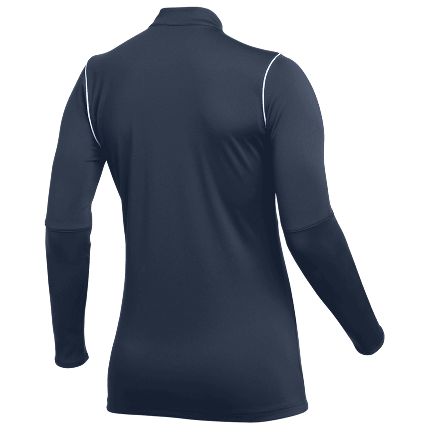 Soldotna HS Jacket [Women's]