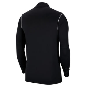Estacada Youth SC Warmup Jacket [Youth] - OPTIONAL