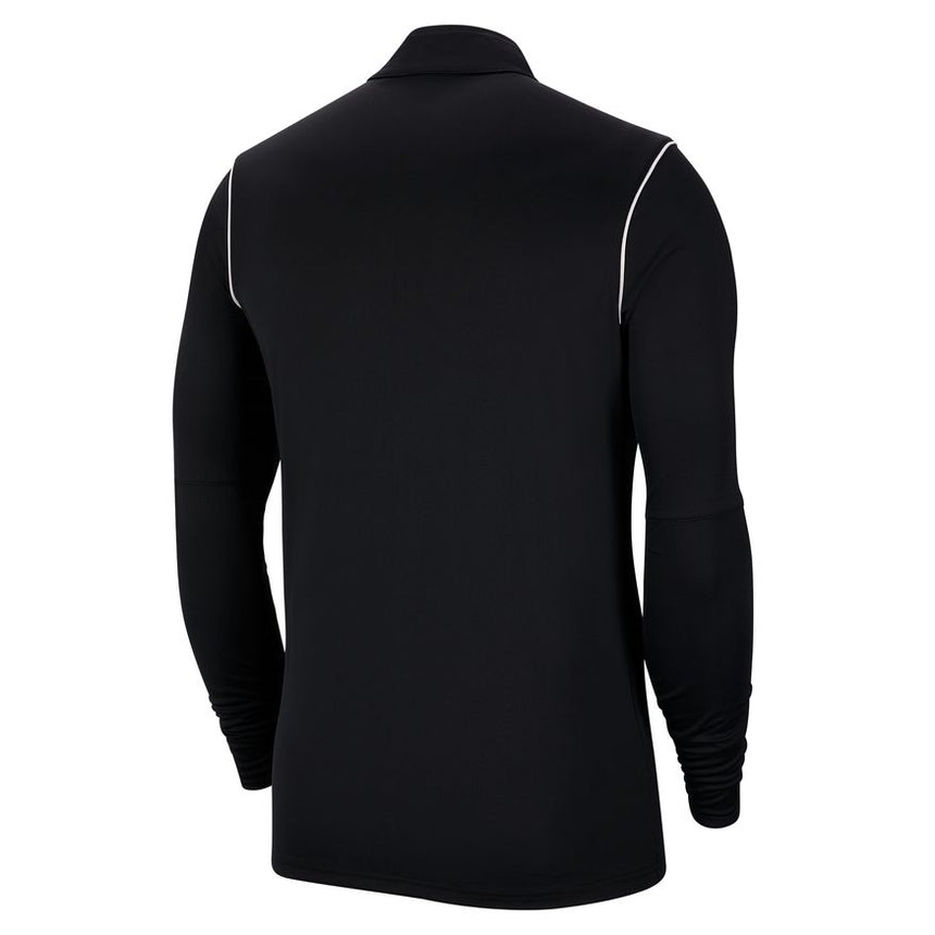 Estacada Youth SC Warmup Jacket [Youth] - OPTIONAL