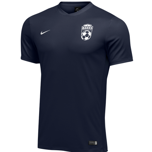 Banks Youth Soccer Jersey [Men's]