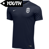 Banks Youth Soccer Jersey [Youth]