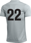Bend FC Thorns Jr Acd Jerseys [Youth]