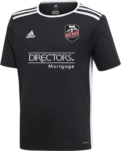 Bend Jr. Academy Jersey [Youth]
