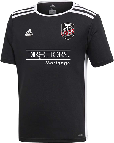 Bend Jr. Academy 2022 Jersey [Youth]
