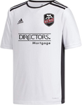 Bend Jr. Academy 2022 Jersey [Youth]