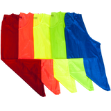 Gear FC Training Vests