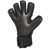 1991 Black GK Gloves