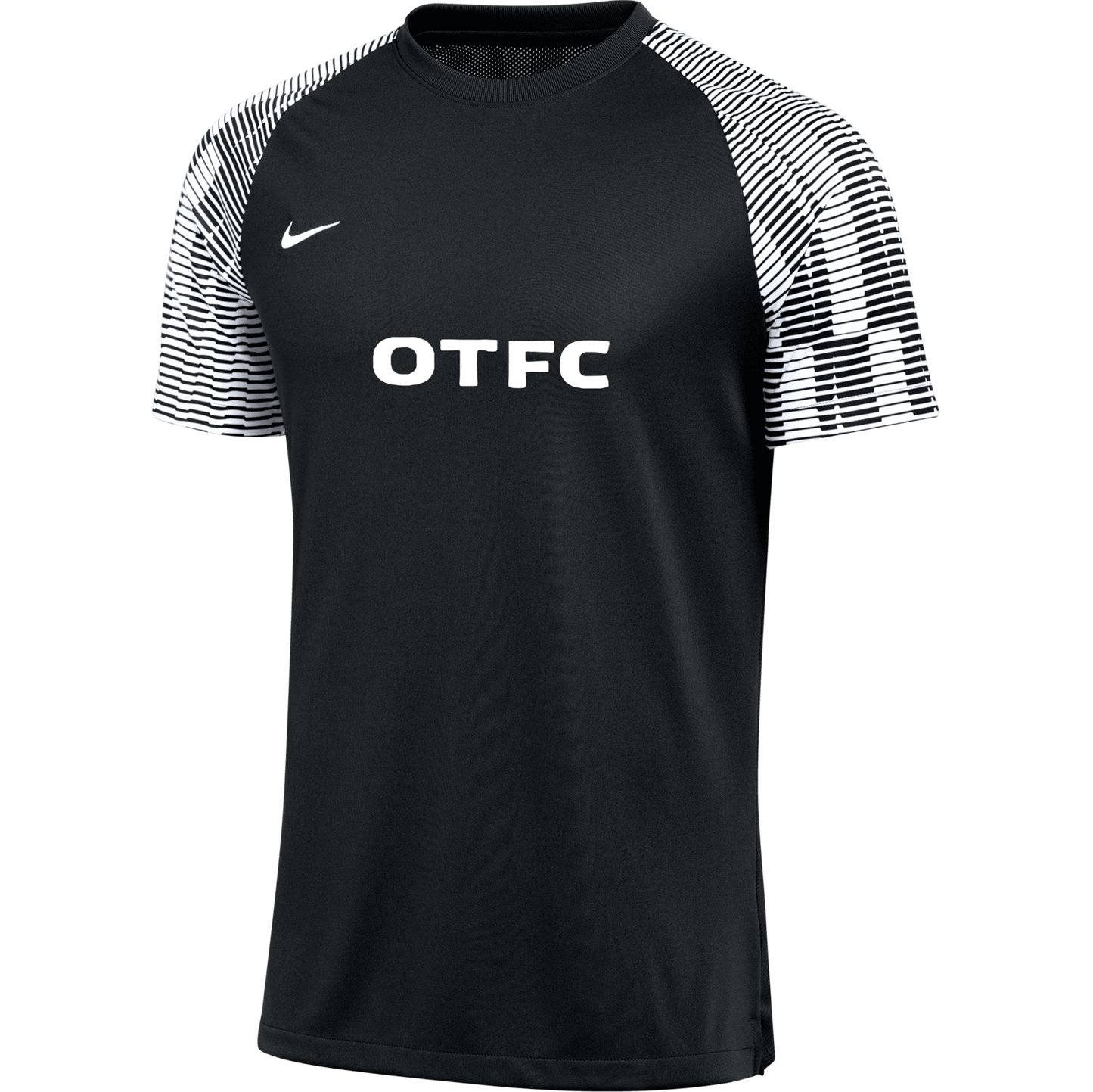 Oregon Trail FC Jersey [Men's]