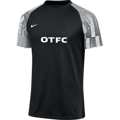 Oregon Trail FC Jersey [Men's]