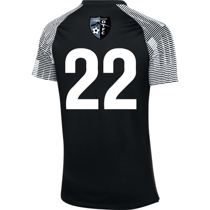 Oregon Trail FC Jersey [Men's]