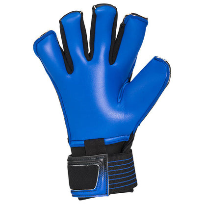 1991 Blue GK Gloves