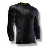 BodyShield GK 3/4 Undershirt
