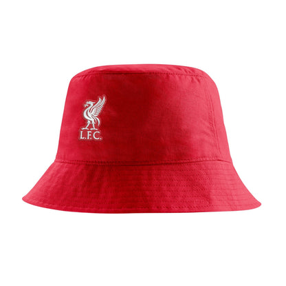 Liverpool FC 22/23 Core Bucket Hat