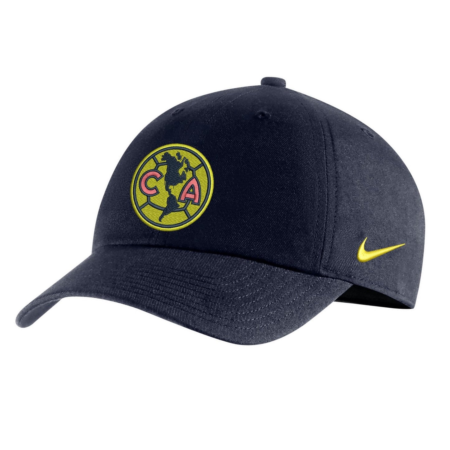 Club América 2022/23 Campus Hat
