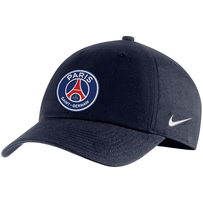 Paris Saint-Germain 2022/23 Campus Hat