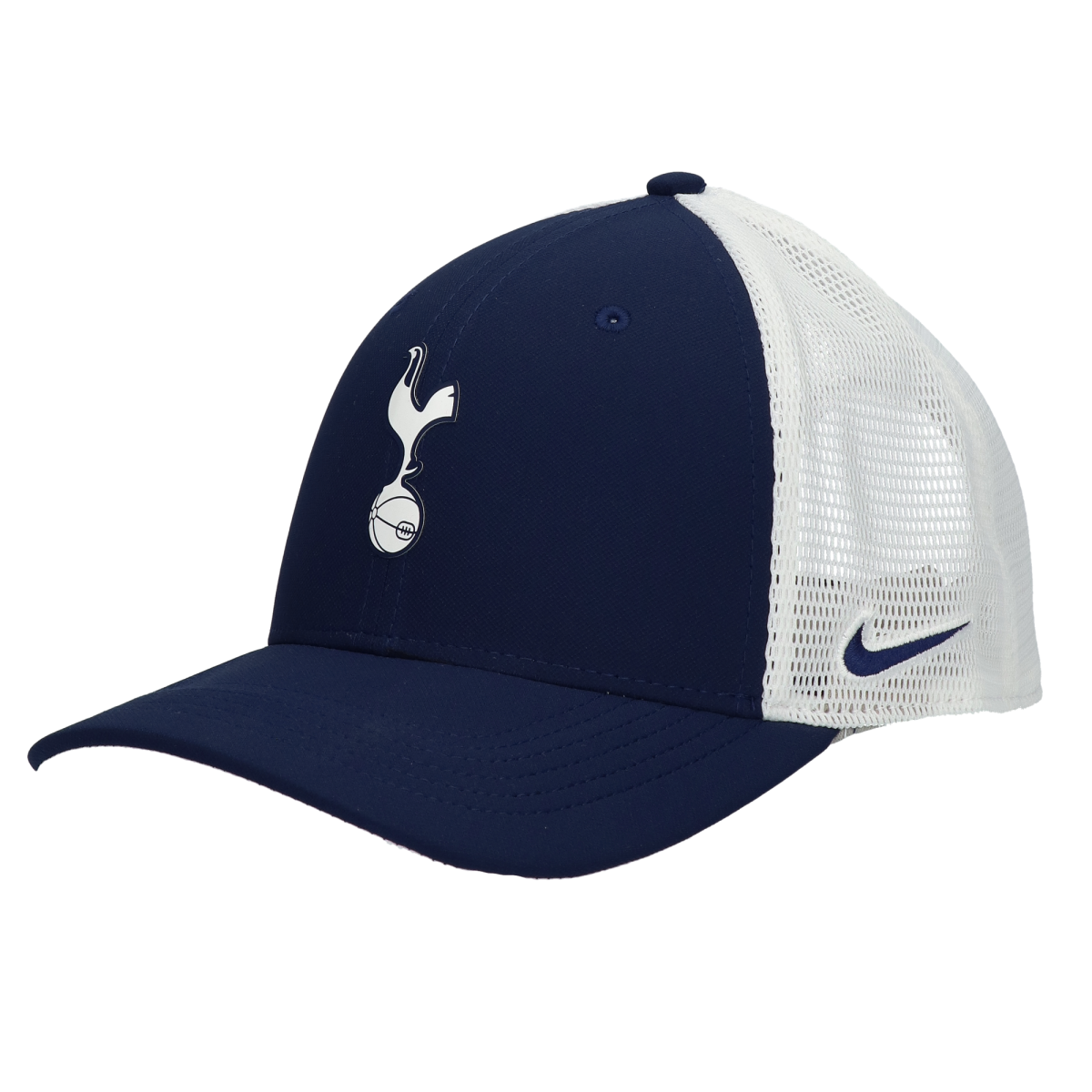 Tottenham Hotspur 2022/23 C99 Trucker Hat
