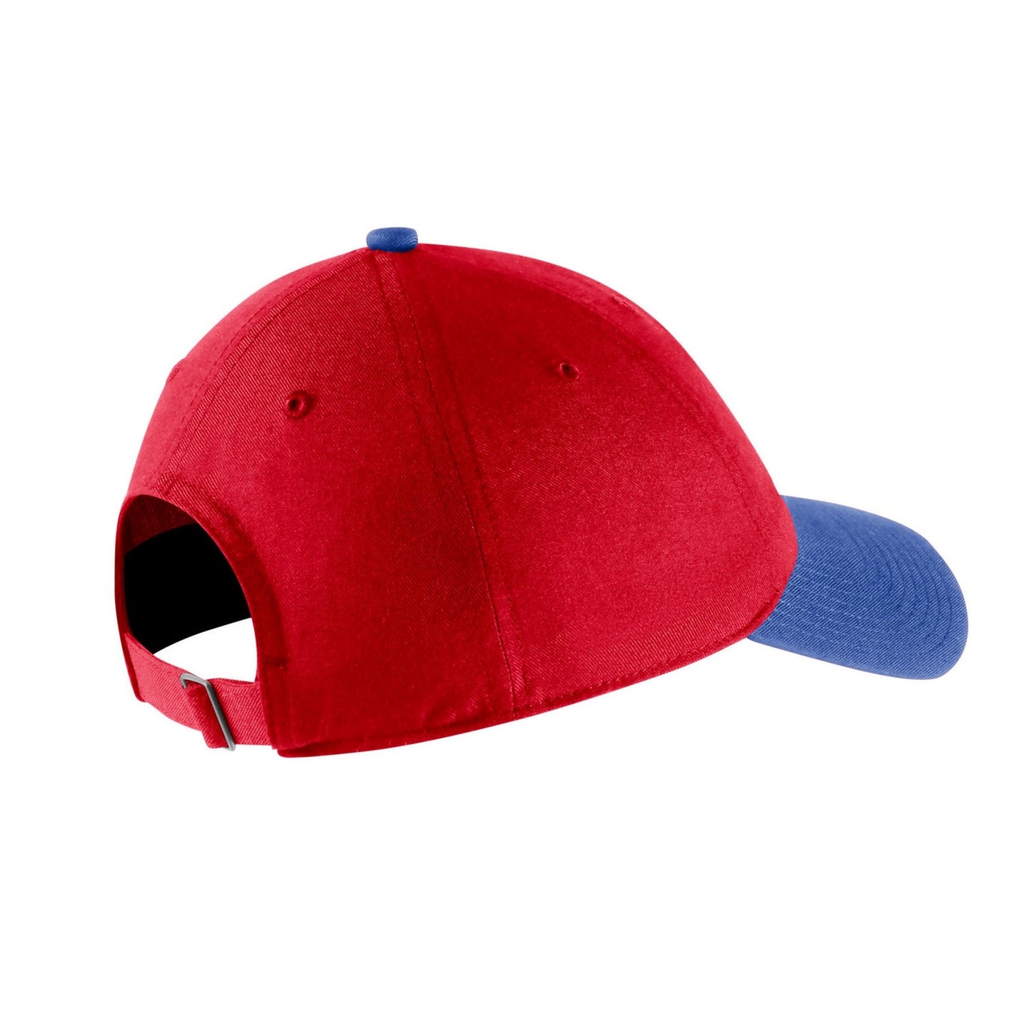 England 2022/23 Campus Hat [Red]