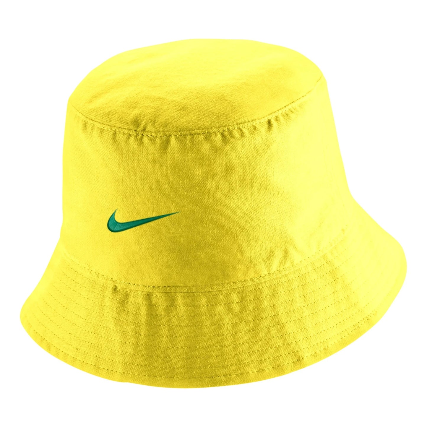 Brasil 2022/23 Core Bucket Hat
