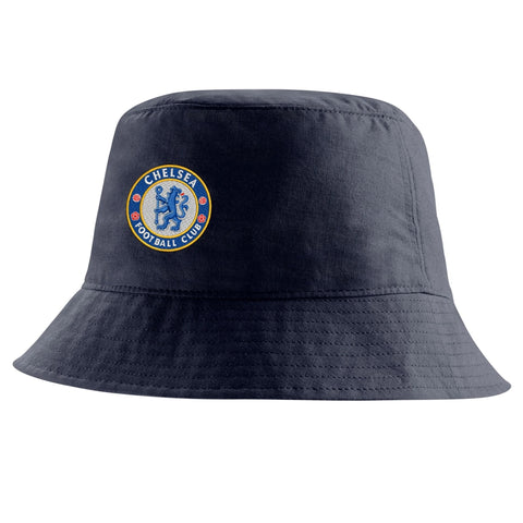 Youth Chelsea FC 2022/2023 Home Jersey – Tursi Soccer Store