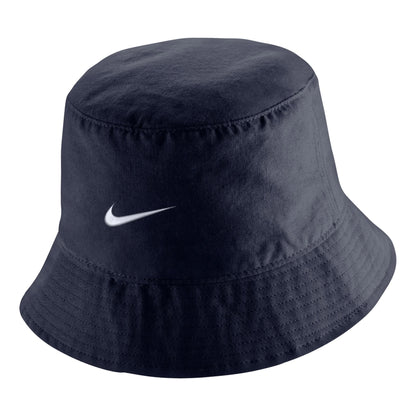 Chelsea FC 2022/23 Core Bucket Hat