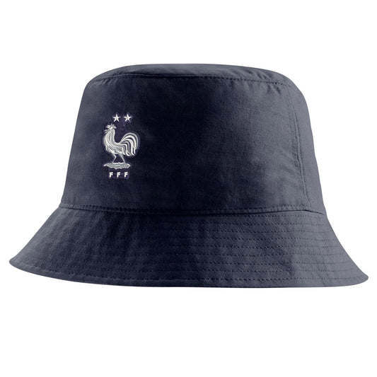 France 2022/23 Core Bucket Hat
