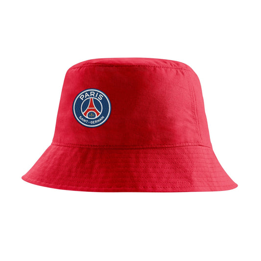 Paris Saint-Germain 2022/23 Core Bucket [Red]