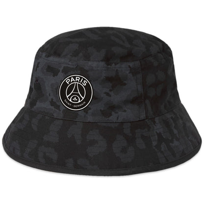 Paris Saint-Germain 2022/23 Core Bucket [Black]