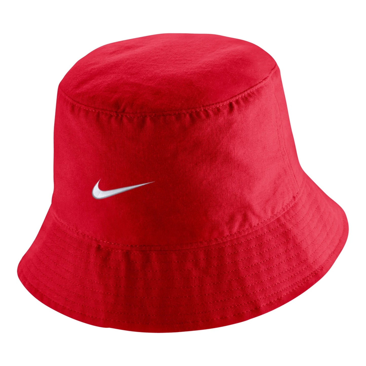 USMNT 2022/23 Core Bucket Hat