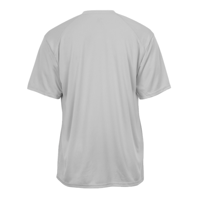 Tualatin SC Performance Top [Youth]