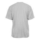 Tualatin SC Performance Top [Youth]