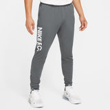 Men's Nike F.C. Essential Pant