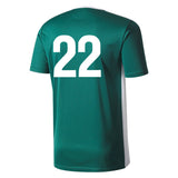 OCFC Tillamook Jersey [Adult]