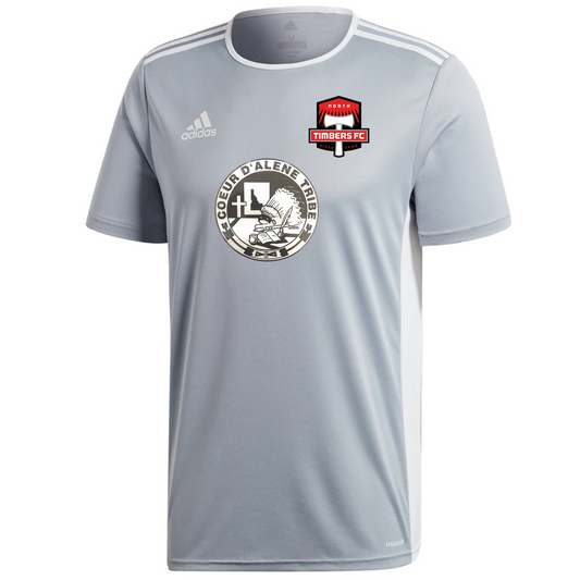 North FC Timbers Training Top [Men's]