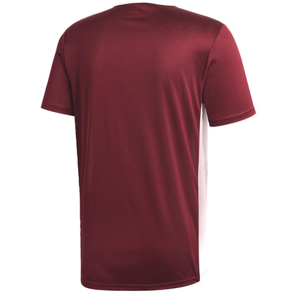 Sherwood Youth Soccer Jersey [Men's]