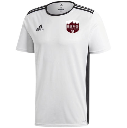 Sherwood Youth Soccer Jersey [Men's]