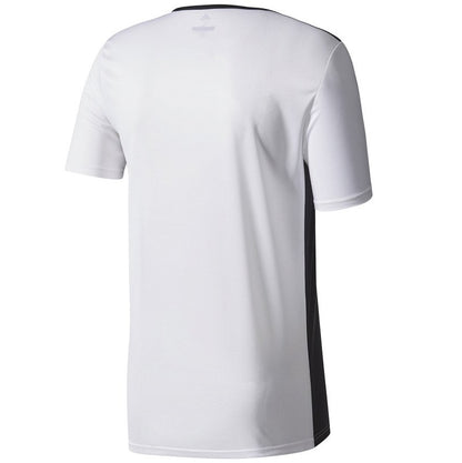 Sherwood Youth Soccer Jersey [Men's]