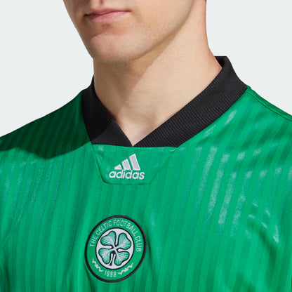 Celtic FC Icon Jersey
