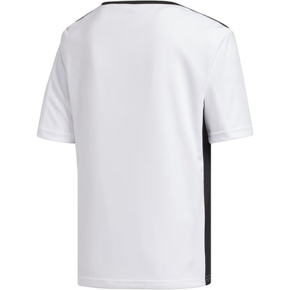 Sherwood Youth Soccer Jersey [Youth]