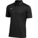 Nike Men's Football Polo [3-Colors]