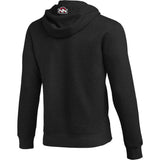 NNU Fan Hoodie [Men's]