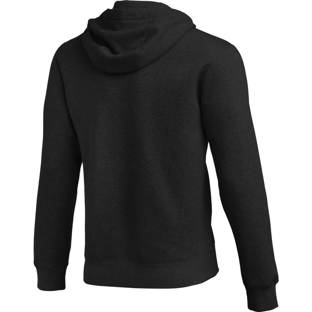 Dimond HS Lady Lynx Hoodie [Men's]