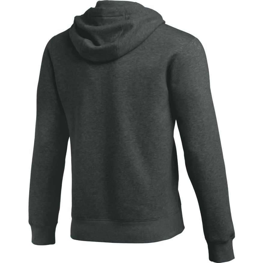 West Anchorage HS Hoodie [Men's]