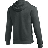 West Anchorage HS Hoodie [Men's]