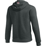 NNU Fan Hoodie [Men's]
