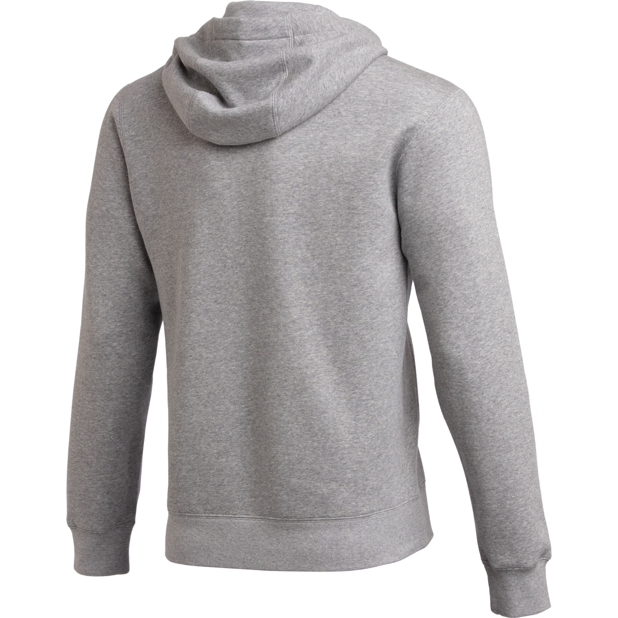 Dimond HS Lady Lynx Hoodie [Men's]