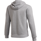 Dimond HS Lady Lynx Hoodie [Men's]