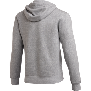 Dimond HS Lady Lynx Hoodie [Men's]